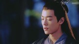[Xiao Zhan•Narcissus Plot] Mo Yan (Beitang Mo Ran x Yan Bing Yun)