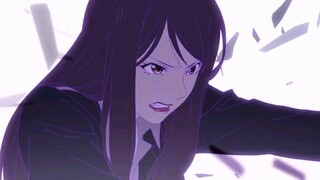 [SUB INDO] NORAGAMI S2 (Noragami Aragoto) - Episode 12