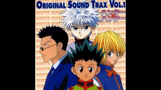 15 Kaze No Uta ~ Hope And Tears Of Island