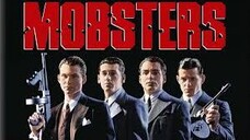 Mobsters (1991) 4ผู้ยิ่งใหญ่นิสัยถล่ม ซับไทย