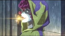 Dragon Raja Season 2 Episode 5 Multi Sub