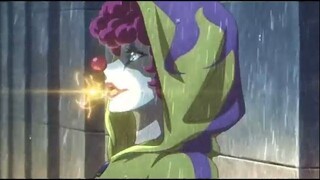 Dragon Raja Season 2 Episode 5 Multi Sub