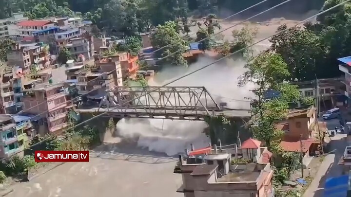 বাংলাদেশী