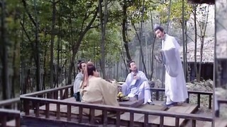 【徐庶×庞统×诸葛亮】水镜学院优秀毕业生的日常