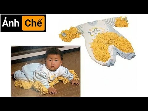 Ảnh Chế Hài Hước (P 27) Khẩu Trang Hài Hước! - Bilibili Ảnh Chế Hài Hước (P 27) Khẩu Trang Hài Hước! - Bilibili
