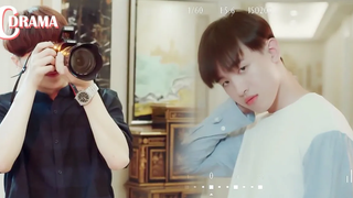BOYLOVEChinese