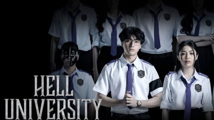 Hell.University.S01E06