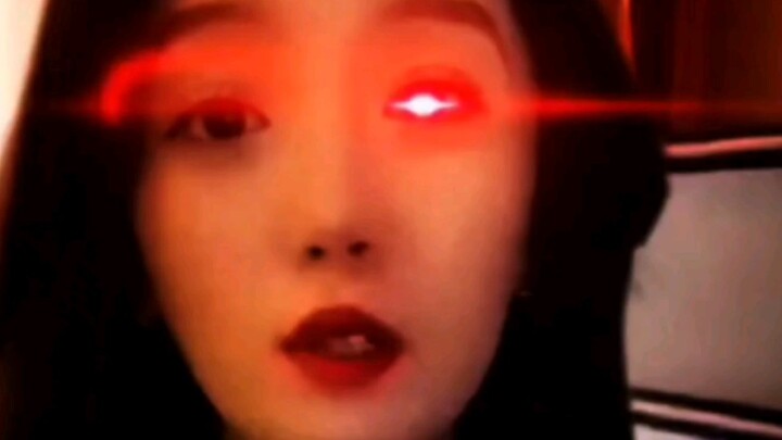 แตงกวาลูกนี้ชุ่มน้ำจริงๆ!