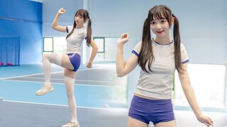 强风大背头！不当小秃头✨