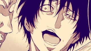 【Manga House】A battle of wits! A cloud of doubt! Who is the hidden betrayer? Friend Game #11