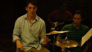 Whiplash