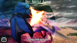 Nguyệt Đạo Dị Giới  (VietSub) - Hết phần 1