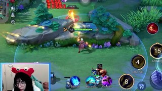 top1 cấm chọn aleister!