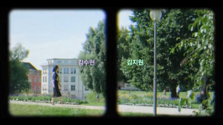 Queen Of Tears EP 11 Eng Sub