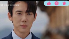 The Phone Call Now Episode 9 is released first 2