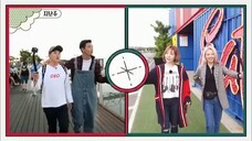 Battle Trip | 배틀트립 – Ep.72 : The Hidden Special of Australia Tour [ENG/THA/2017.10.29]