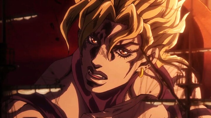 Perubahan wajah Dior