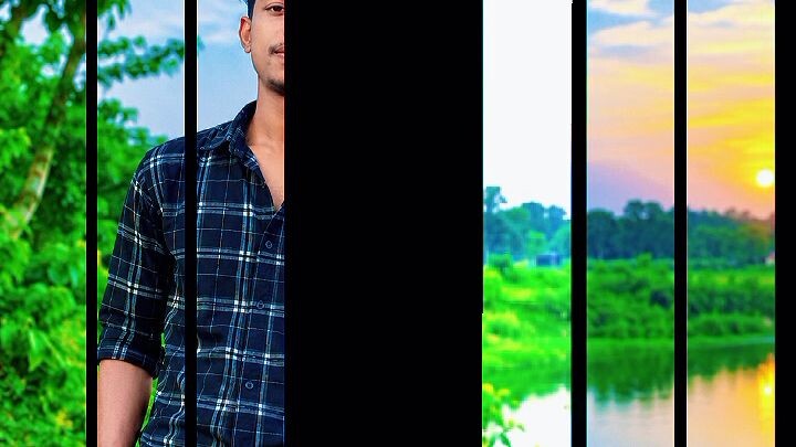 কেউ কি ফ্রেন্ড হবা ❤️‍🩹