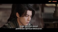 Guardian of Dafeng Episode 22