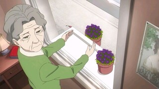 Ga Tau Judulnya Tapi Pasti Bakal Ngalahin Anime-anime sebelumnya