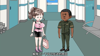 童画杀疯了！