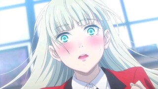 [AMV]Kakegurui--Compulsive Gambler