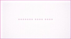 Cooking with Love [Konoe Kanata] Sub Indo