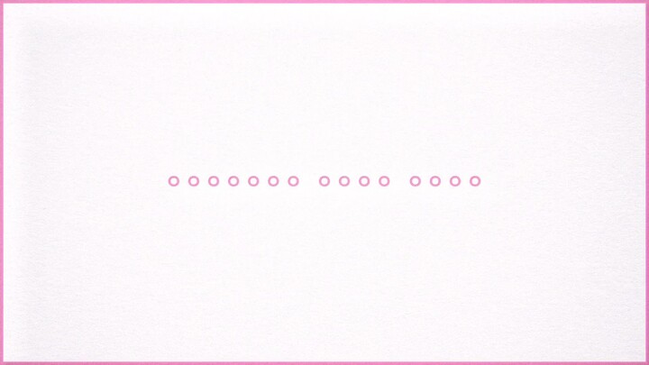 Cooking with Love [Konoe Kanata] Sub Indo