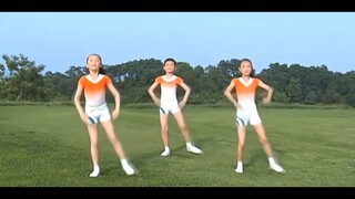 【Cao Dong No Party】⚡ Cao Dong Has No Rainbow Sunshine ⚡