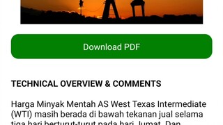 News Update 25 Maret...#bullishfx #bfx #sai #trading #tradingonline #gold #forex