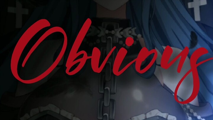 Tôi coi bạn là bạn, thế mà bạn lại…?