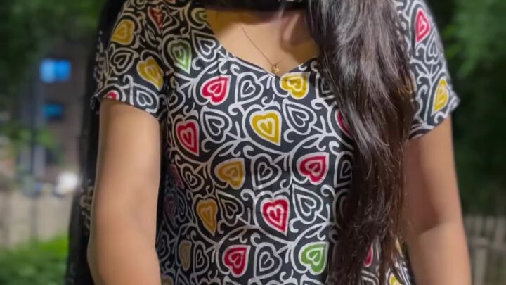 Bad Luck For Rahul🥹