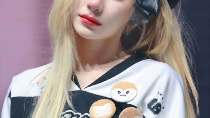 JYP’s most marketable part is here!