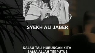 jangan lupa solat