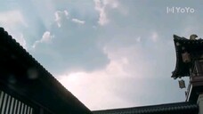 🌸Stand by me EP13🌸