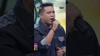 อ้ายฮักเจ้าเด้อ :  “ศาล สานศิลป์”  #Shorts #ดวลเพลงชิงทุน | one31