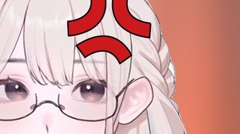 Yuefu khó giãn nở, Japan Youth Daily bình luận gay gắt về v-circle của Nhật Bản