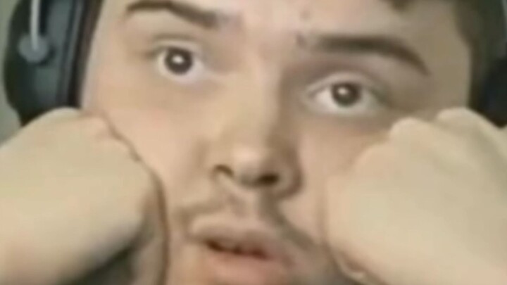 Five Fireballs: Testing Who's the Real Jinx