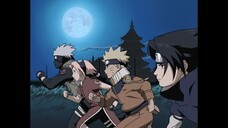 Naruto [Ending 3]