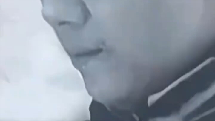 Lôi Quân tìm được cảm hứng từ “Tuyển tập Mao Trạch Đông”