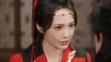 66.The 'Ugly' Husband No One Wanted—Until He Became the Tea-Master of the War Her Heart!