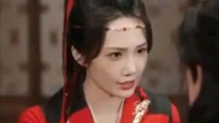 66.The 'Ugly' Husband No One Wanted—Until He Became the Tea-Master of the War Her Heart!