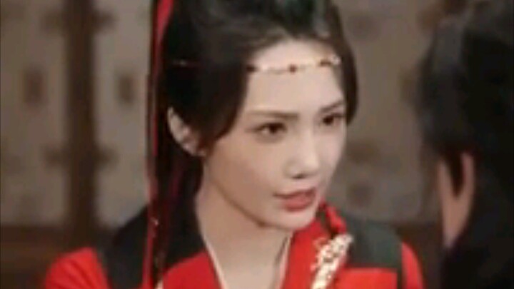 66.The 'Ugly' Husband No One Wanted—Until He Became the Tea-Master of the War Her Heart!