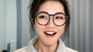 Tôi đã vạch trần một vụ lừa đảo trực tuyến và bị trả thù bằng cách lan truyền tin đồn khiêu dâm