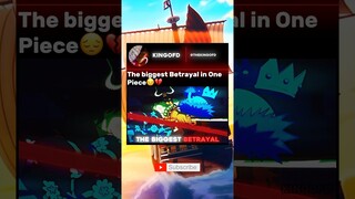 #onepiece