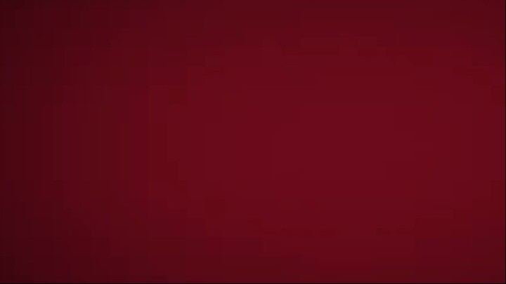Splend,Match S01E2