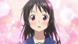 Inari Konkon Koi Iroha Ep 7-Sub Indo