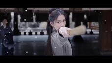 Hay Thế Cơ Mà EP 34 [Sub Việt]