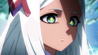 [Original animation/Original team of Alien Invasion] Special Kid Factory pilot PV [MCE Chinese trans