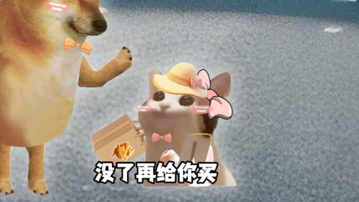 Bạn gái đi làm tham gia khóa đào tạo đầu vào